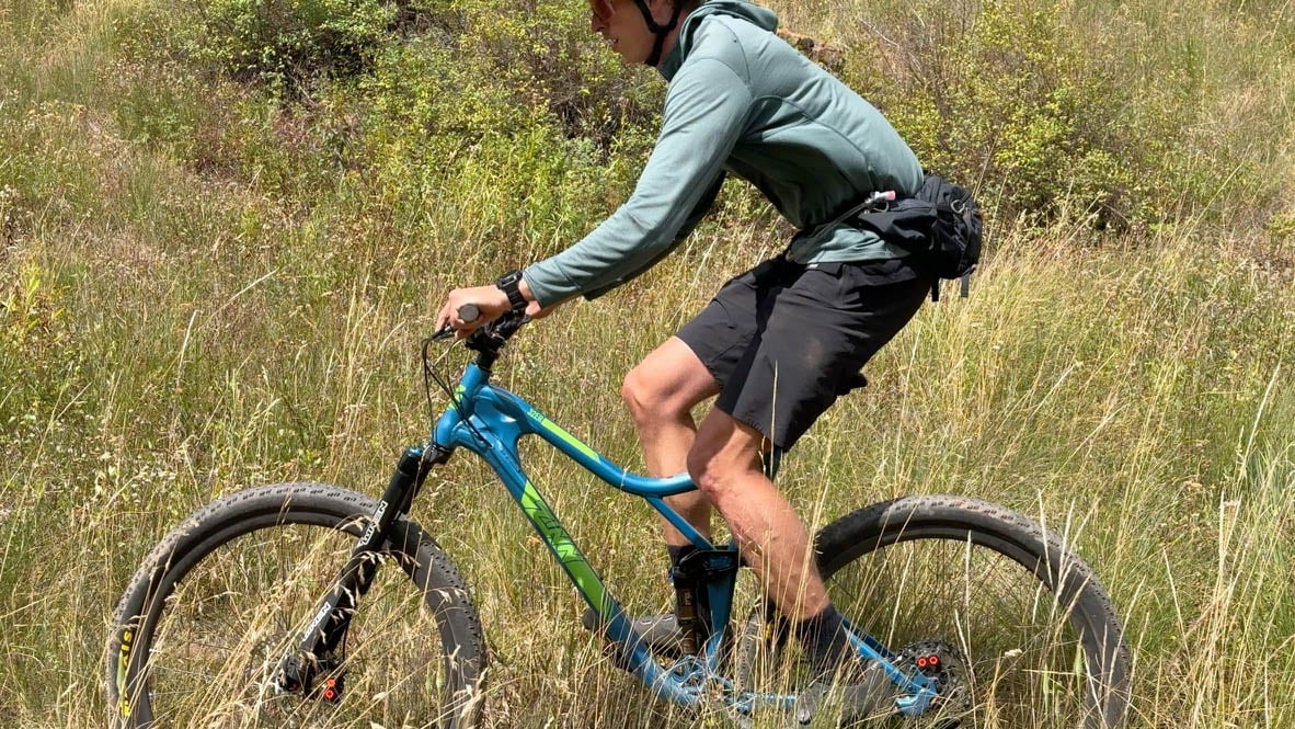 32er Action - Jake- BIG full suspension-01