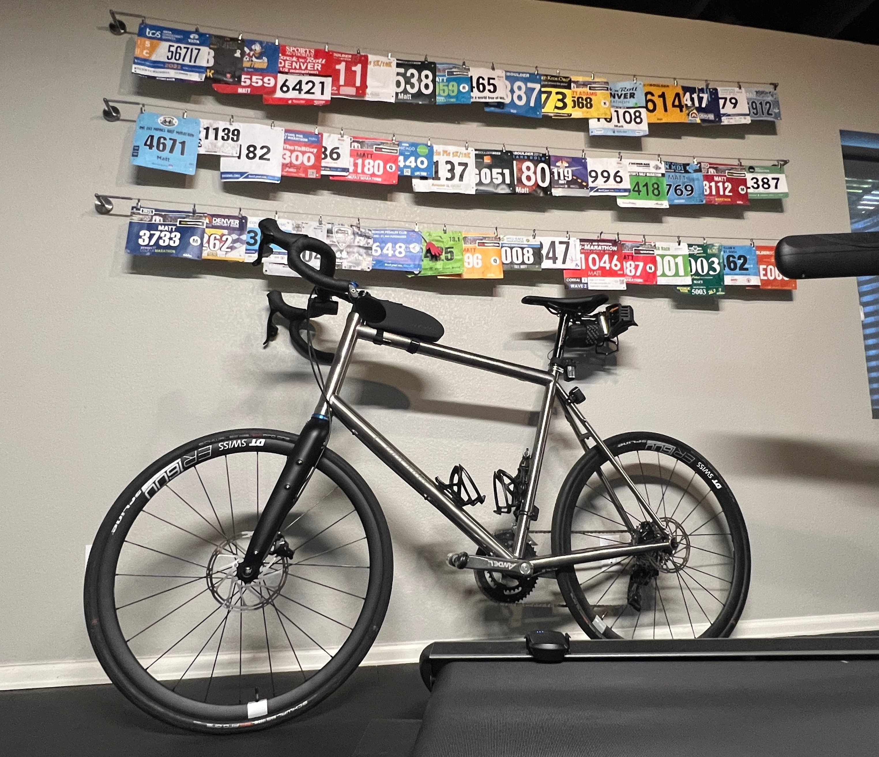 74D1BF5A-2034-4B7A-9E21-248BB0E57D70_1_201_a