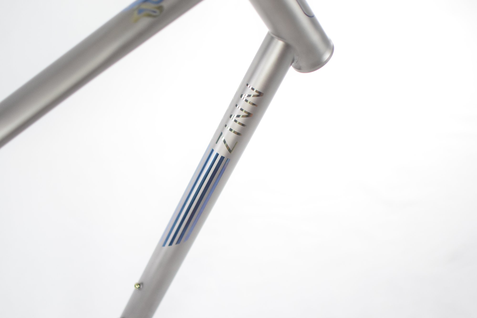 Anodizing images zinn frame-2 Anodizing images zinn frame-2