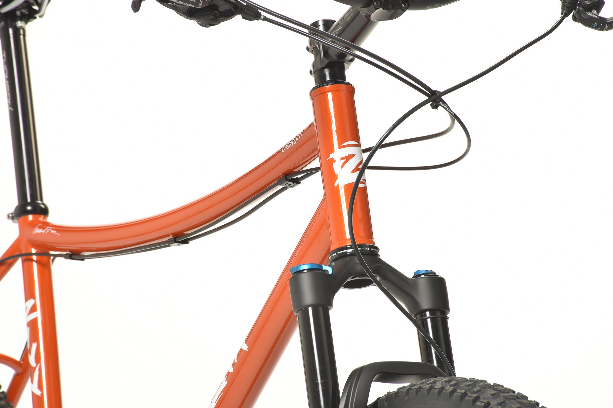 Big Sur 29er orange rebulamade 2000px1-6