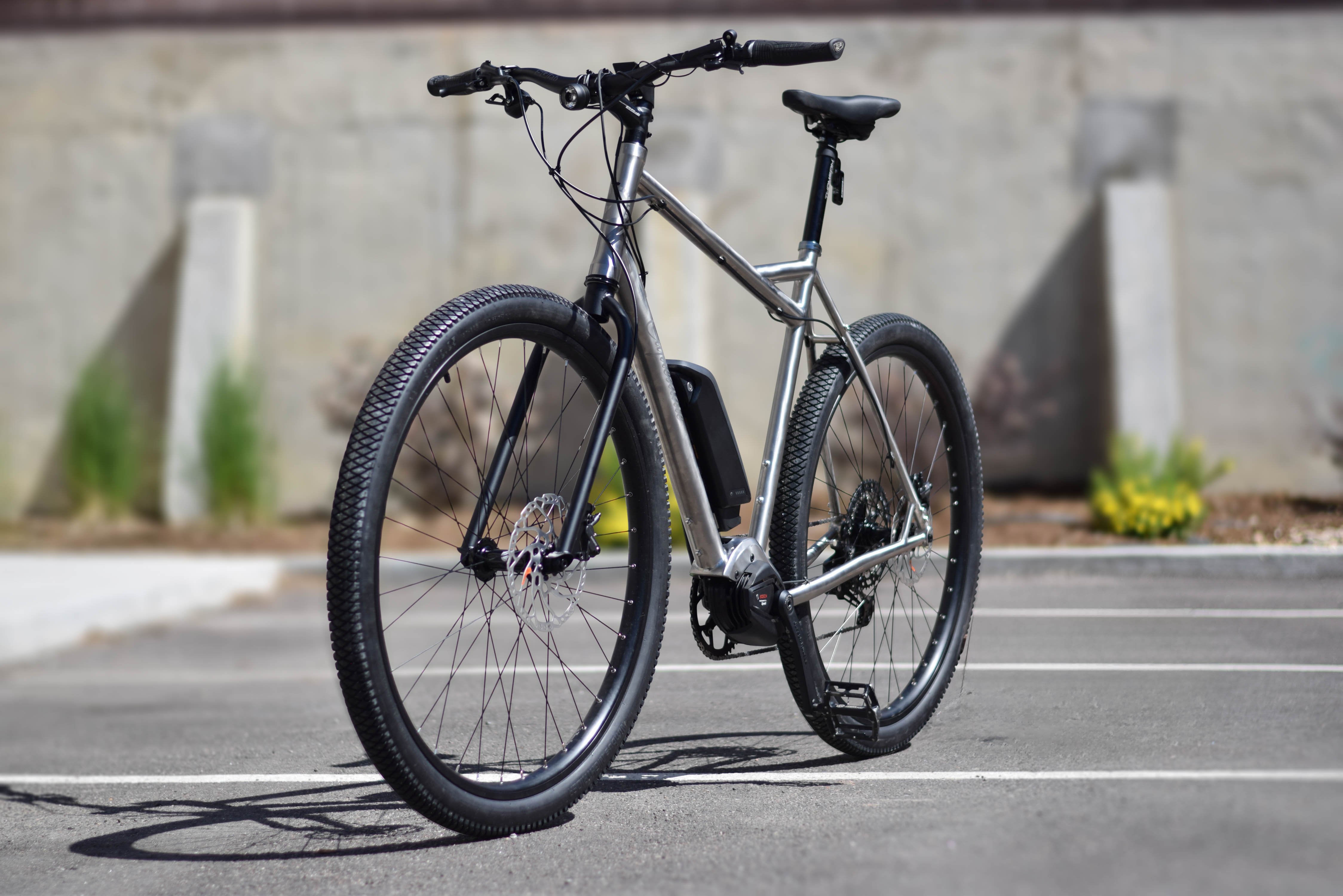 Clydesdale EBFG flat bar WEB -3