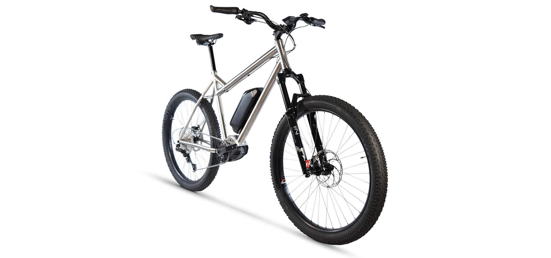 Clydesdale Spur 2XL-3XL 920x900px