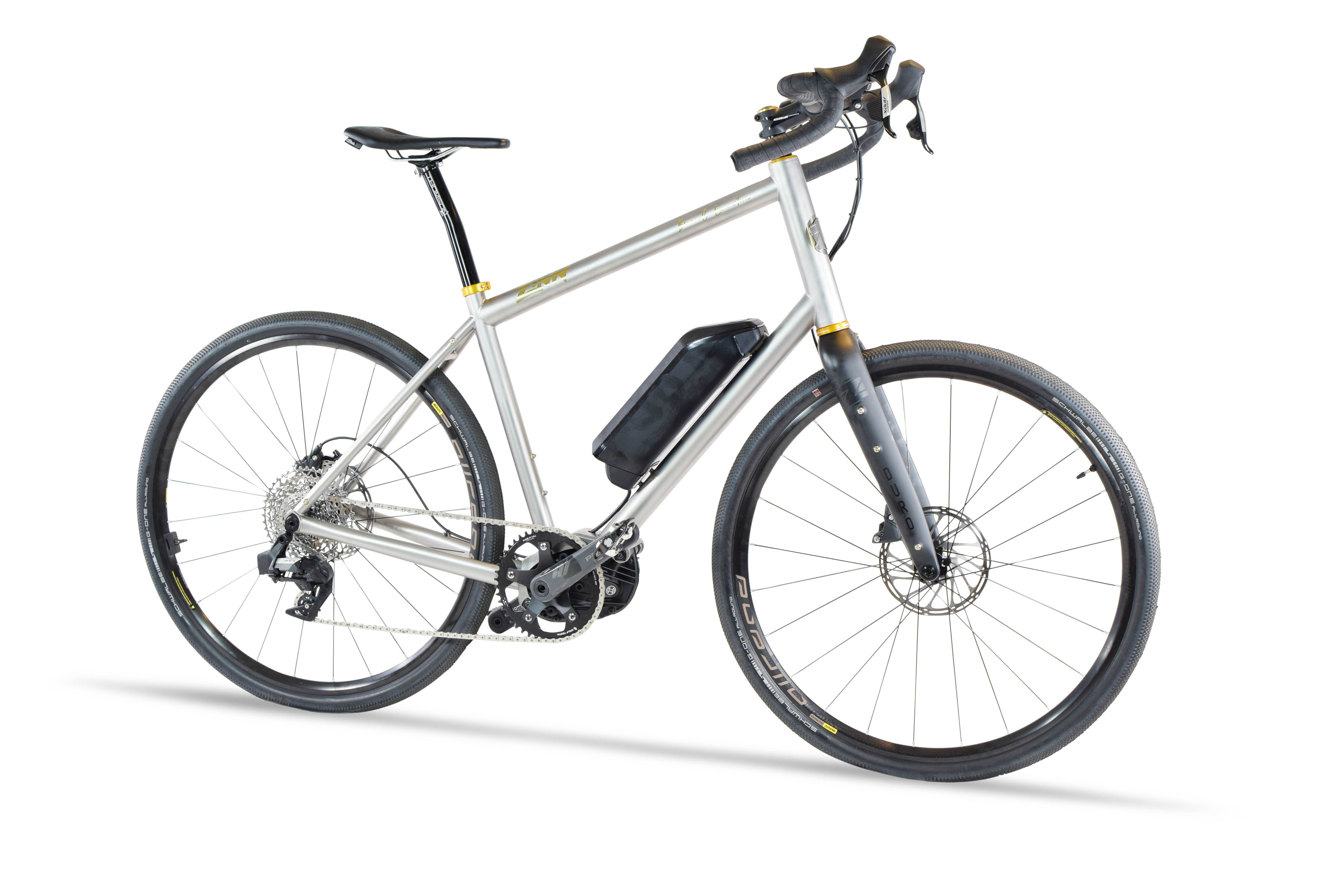 Custom e-bike Gen 5 lamartine WEB-2