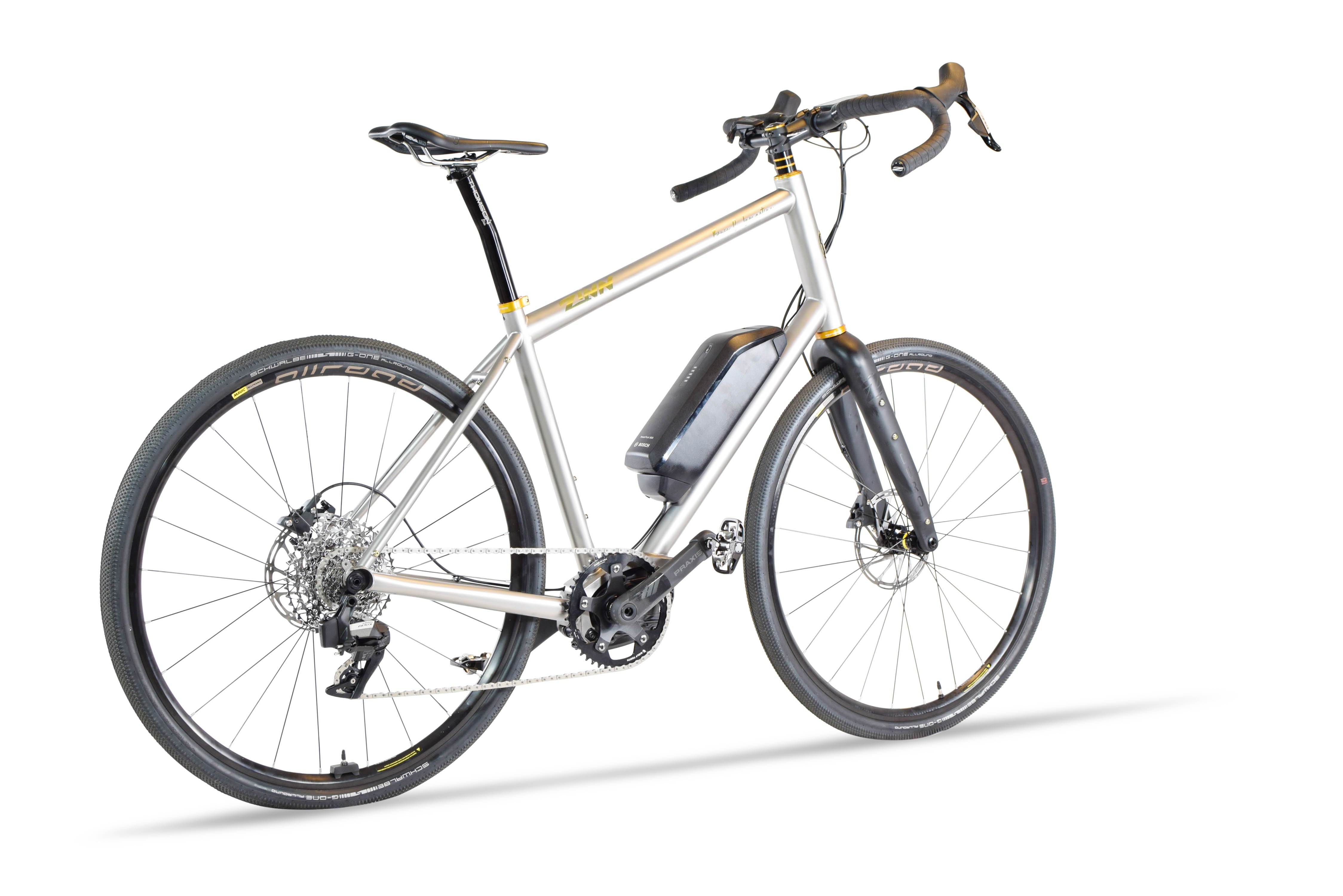 Custom e-bike Gen 5 lamartine WEB-3