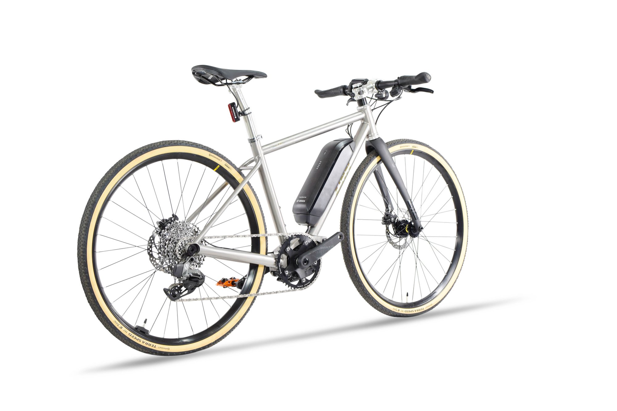 Custom e-bike gen5 debbie stewart WEB-4 Custom e-bike gen5 debbie stewart WEB-4