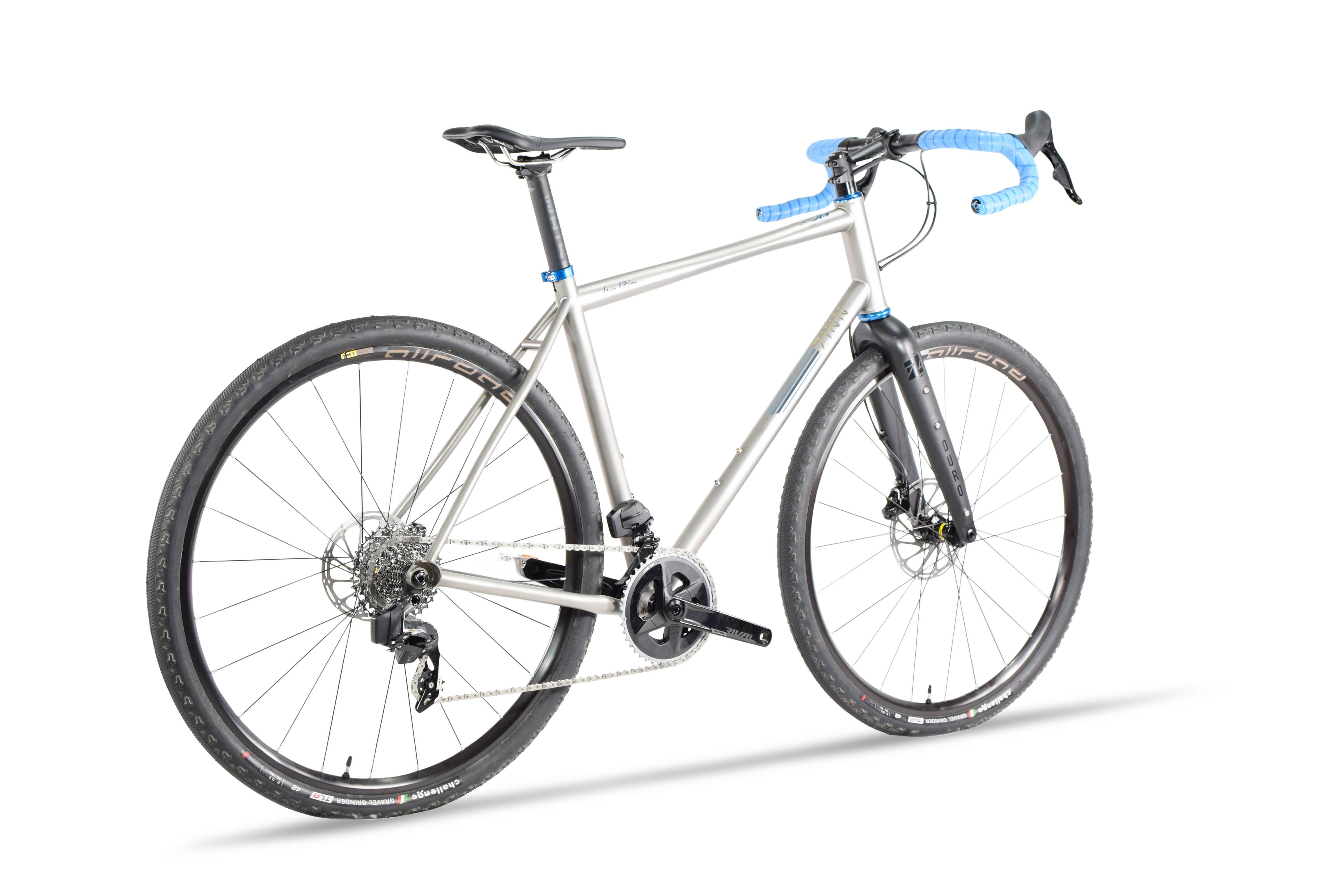 Custom gravel bike retro logos WEB-1