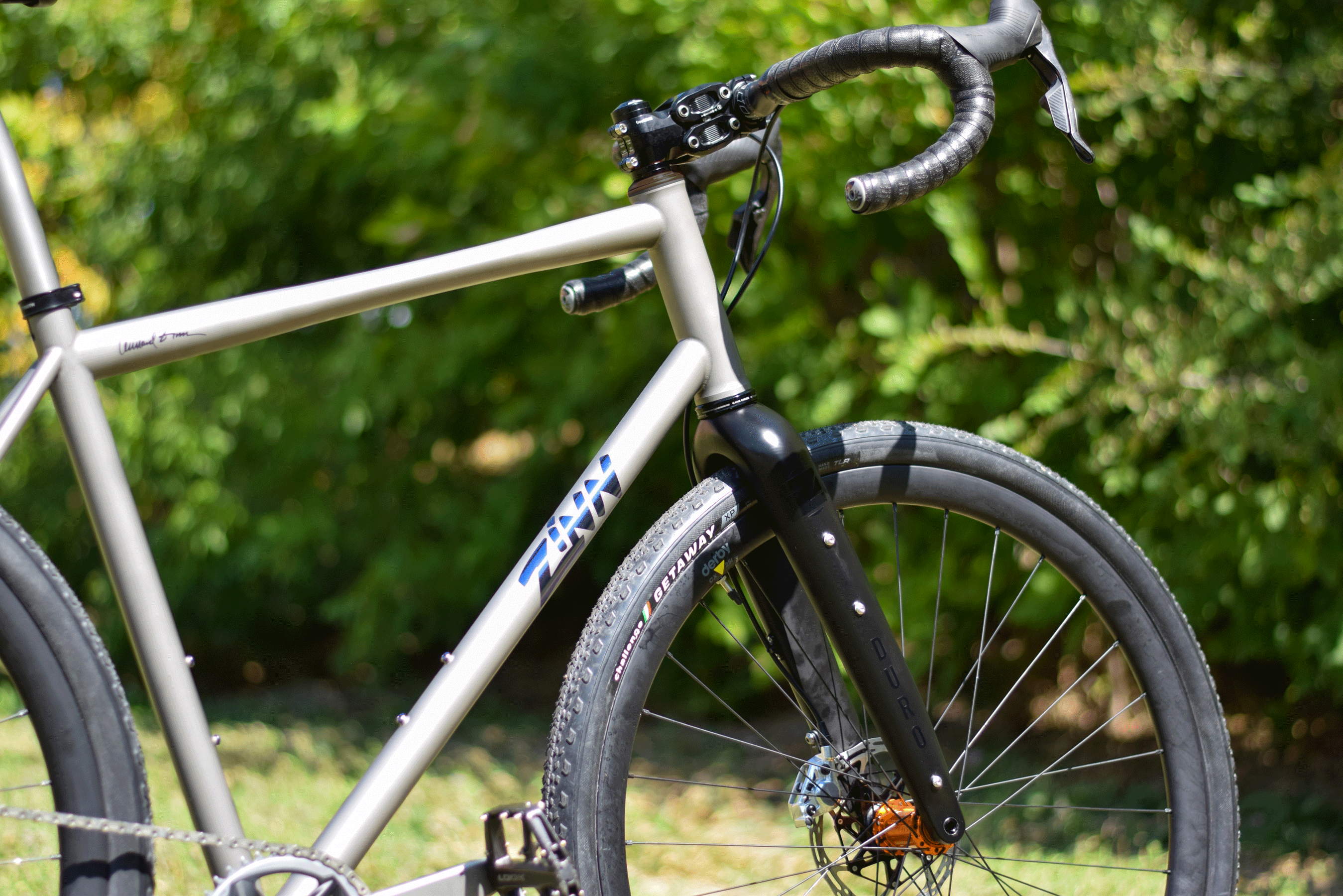 Custom-Ti-Gravel-Martinek-2-WEB