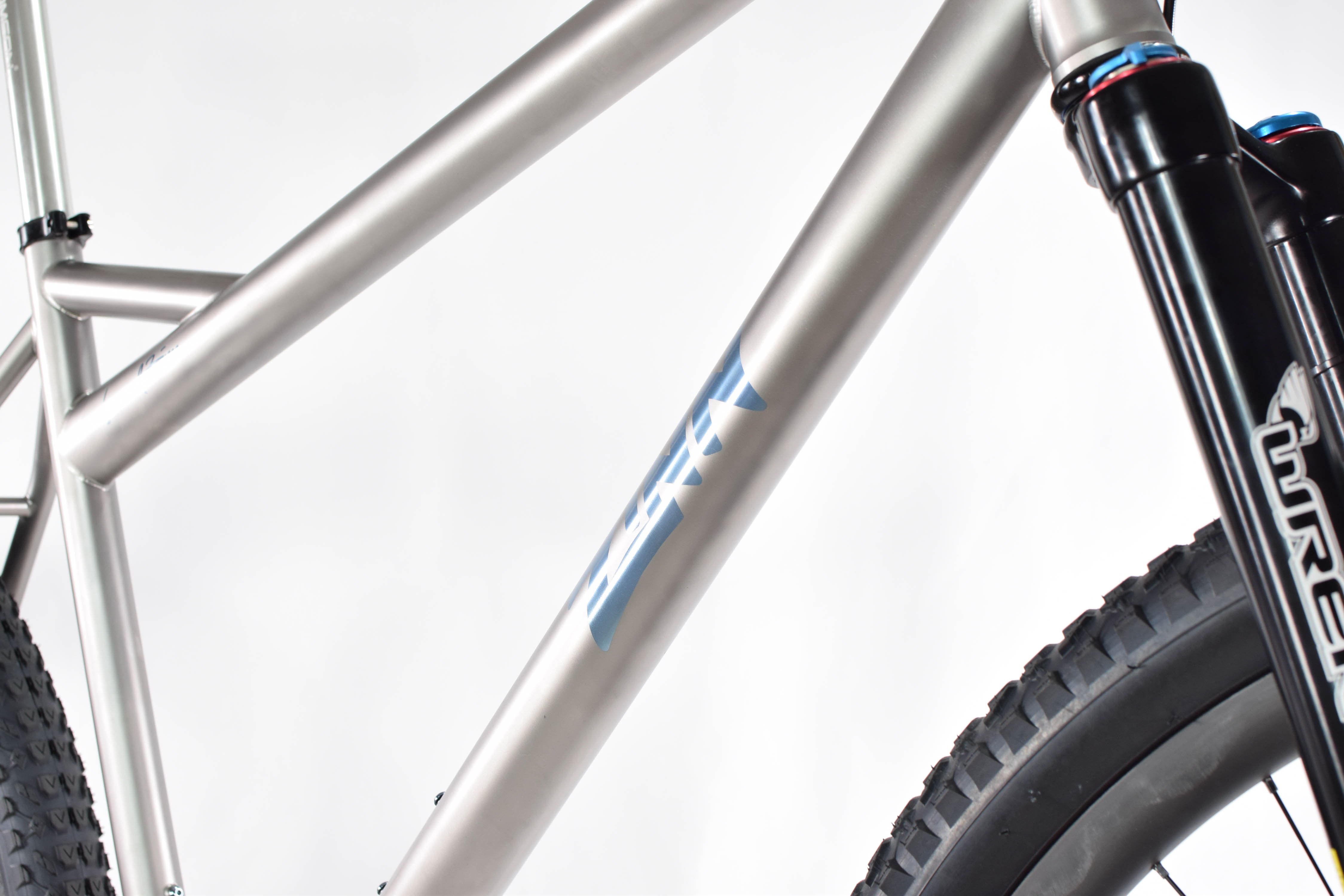 Cutom 32er mountain bike stacey king-5