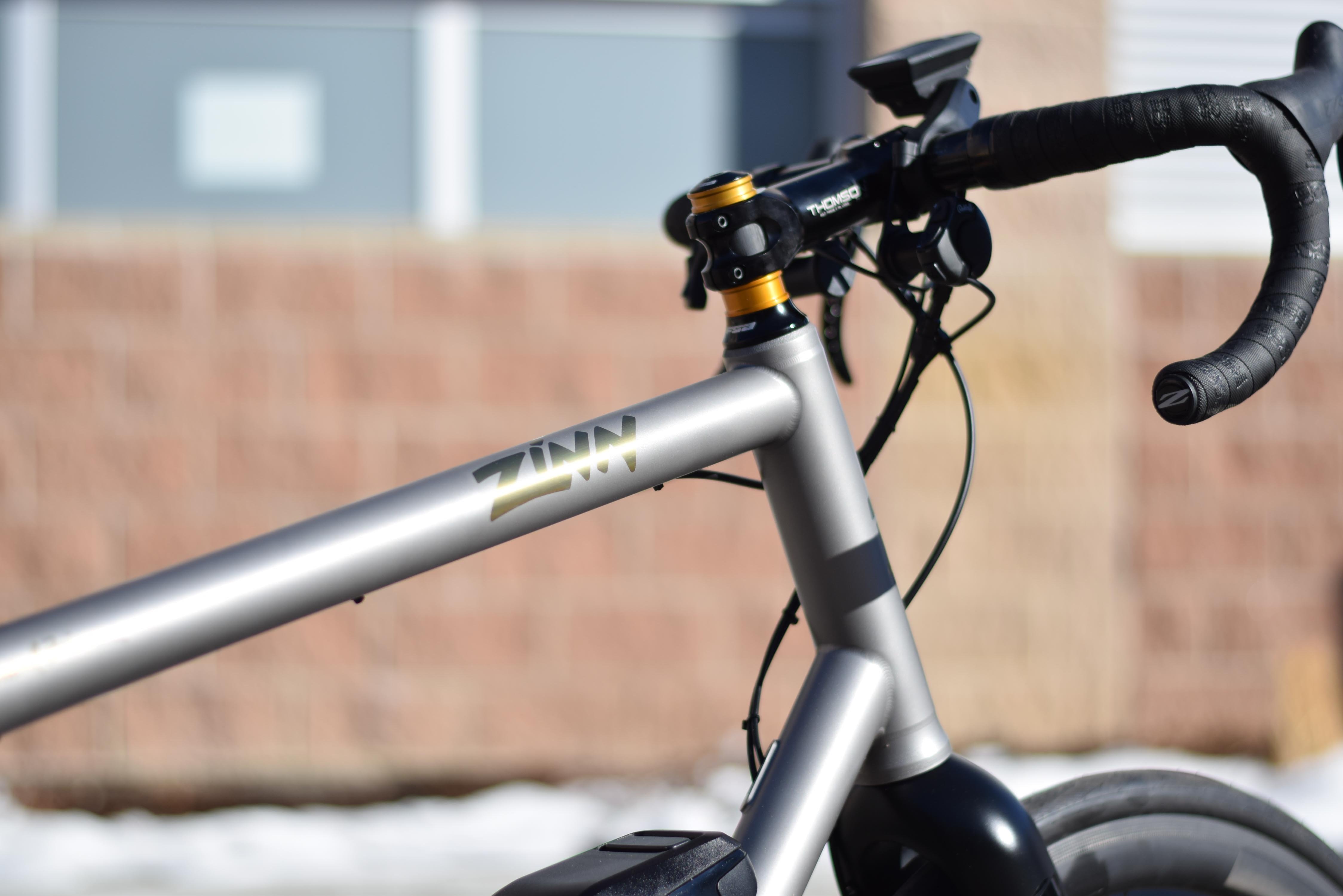 E-bike custom rohloff Rolf Dietrich WEB-3