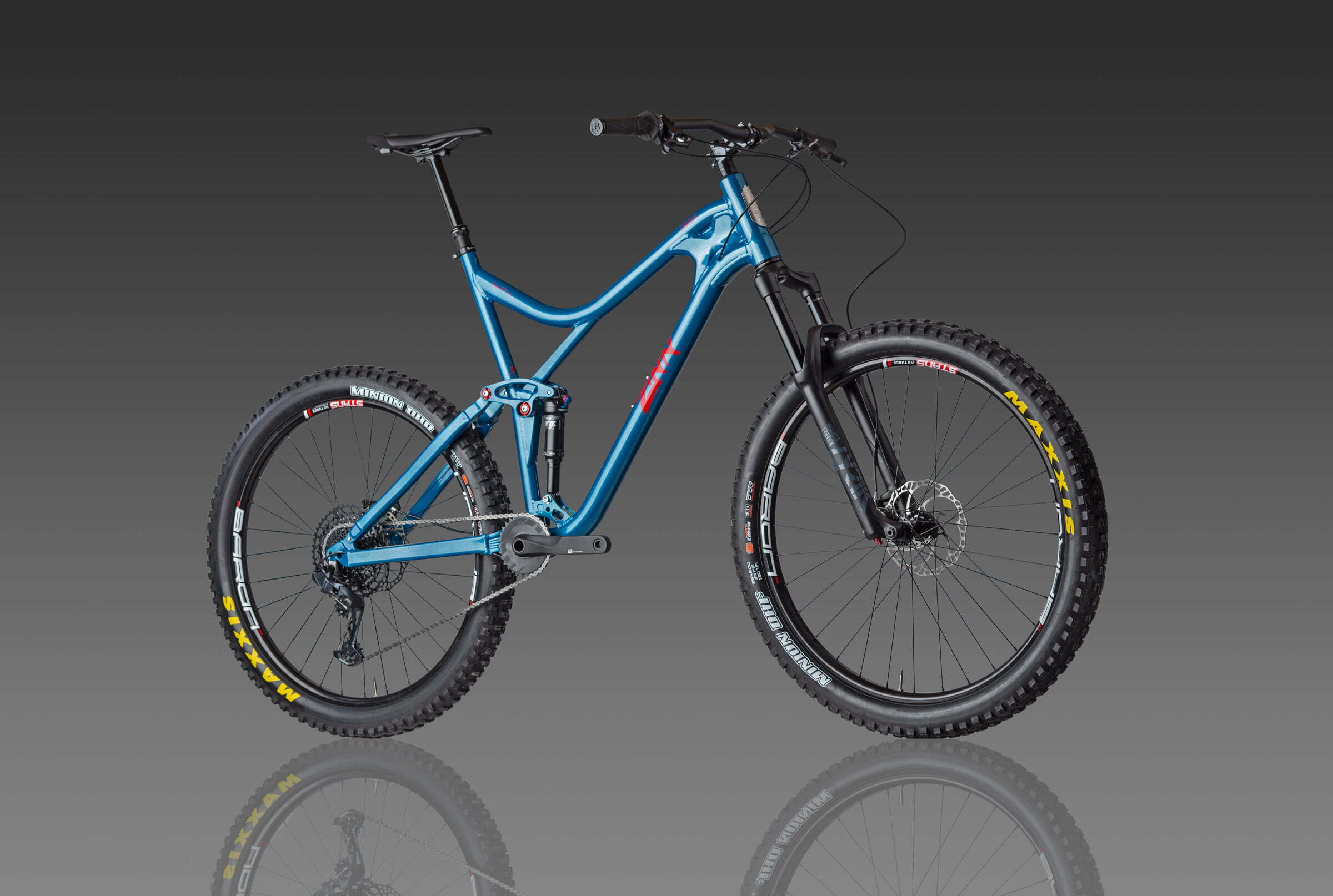 Big-Five-blue-kittila-ISO