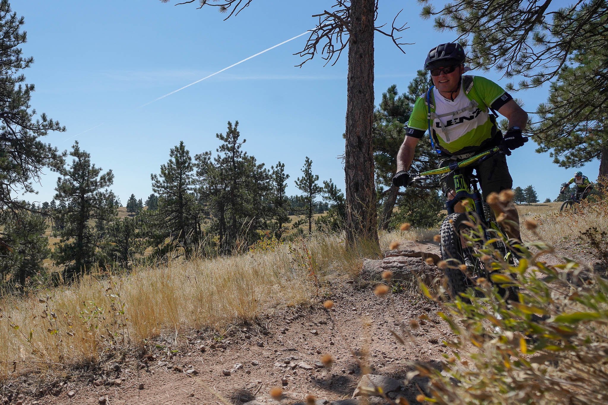 Lenz hall ranch team ride 2021 EMAIL-15