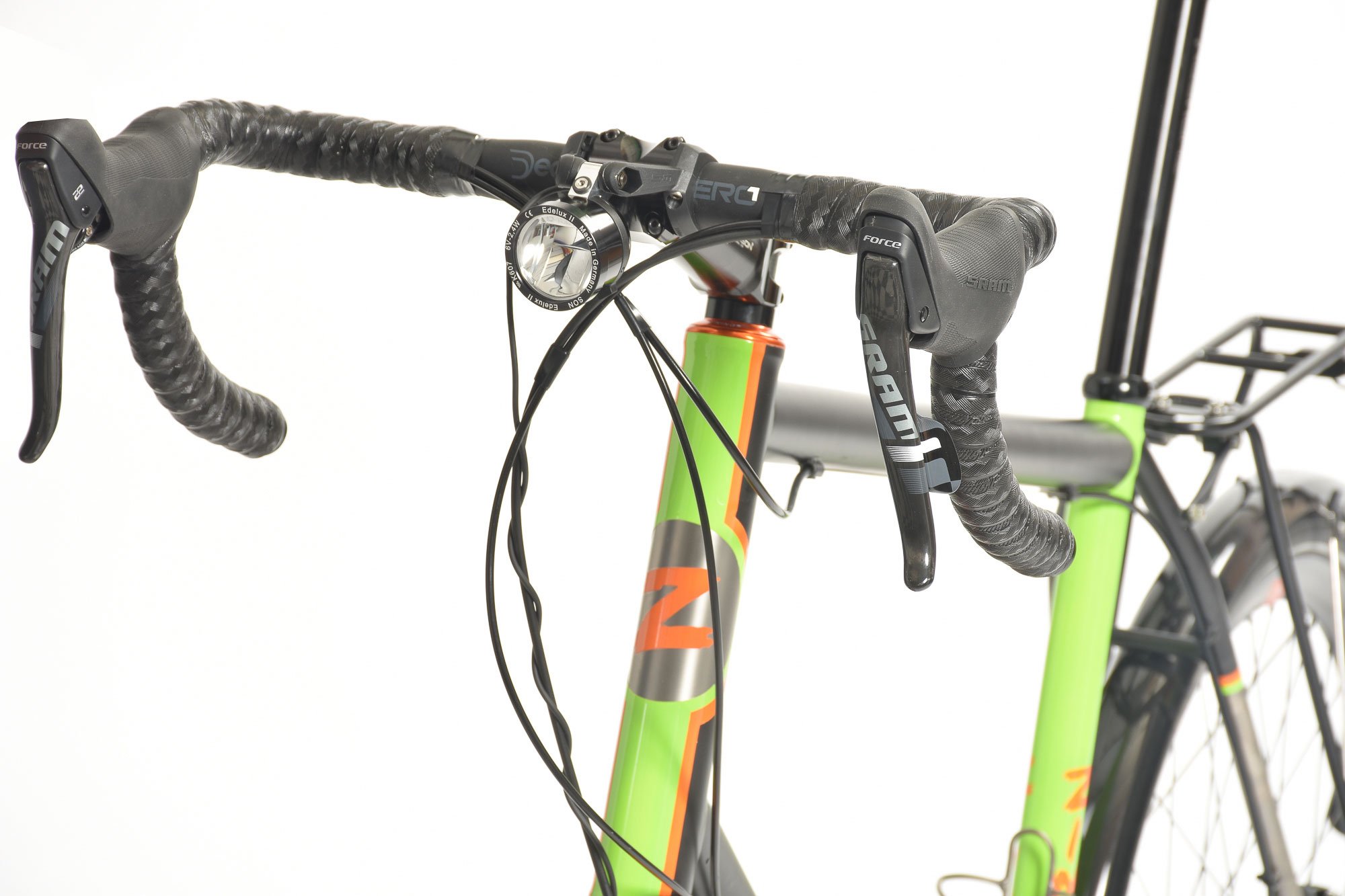 Pazier-touring-titanium-2kpx-headlight-1