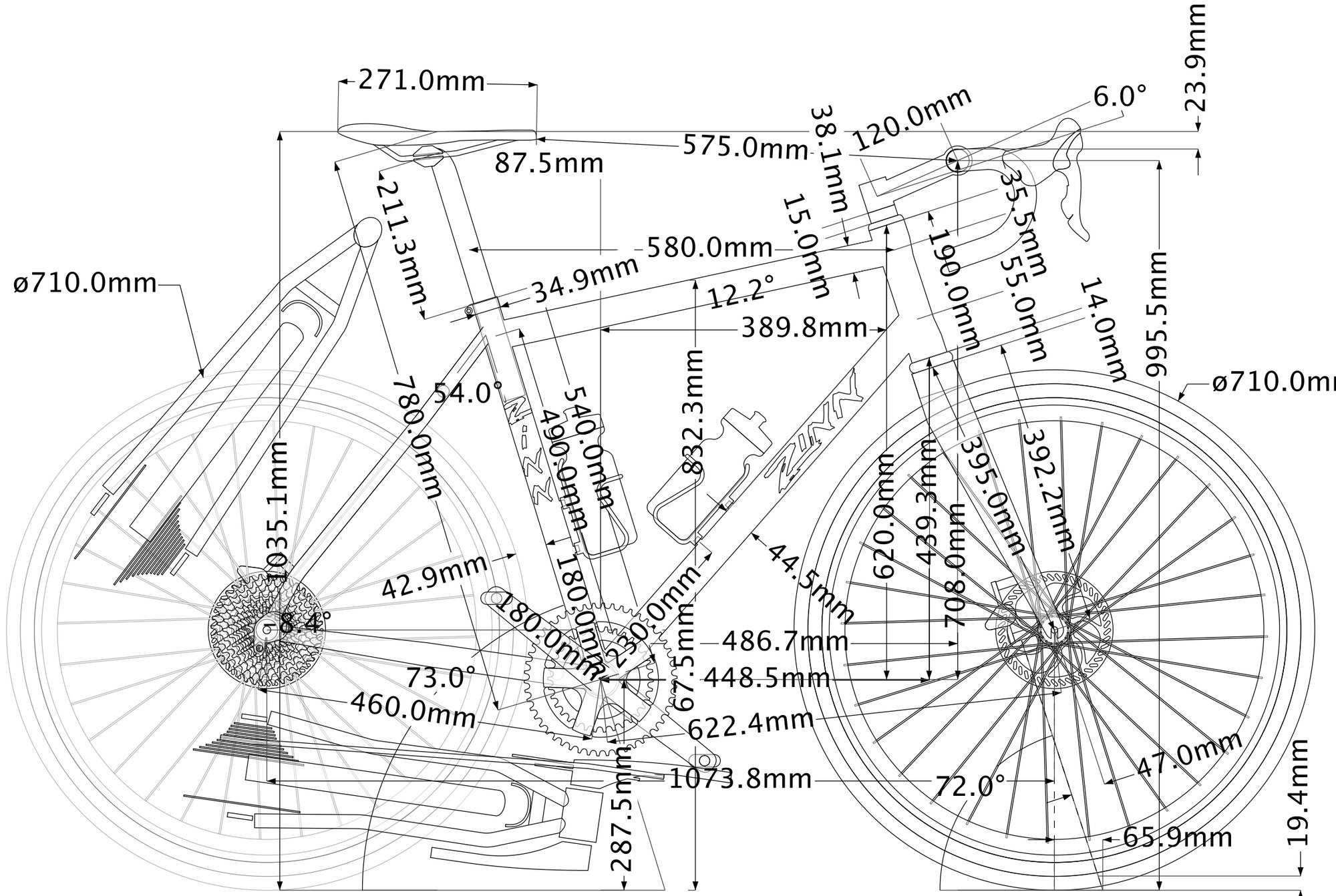 Screenshot 2025-10-21 at 12.09.04 PM Screenshot 2025-10-21 at 12.09.04 PM