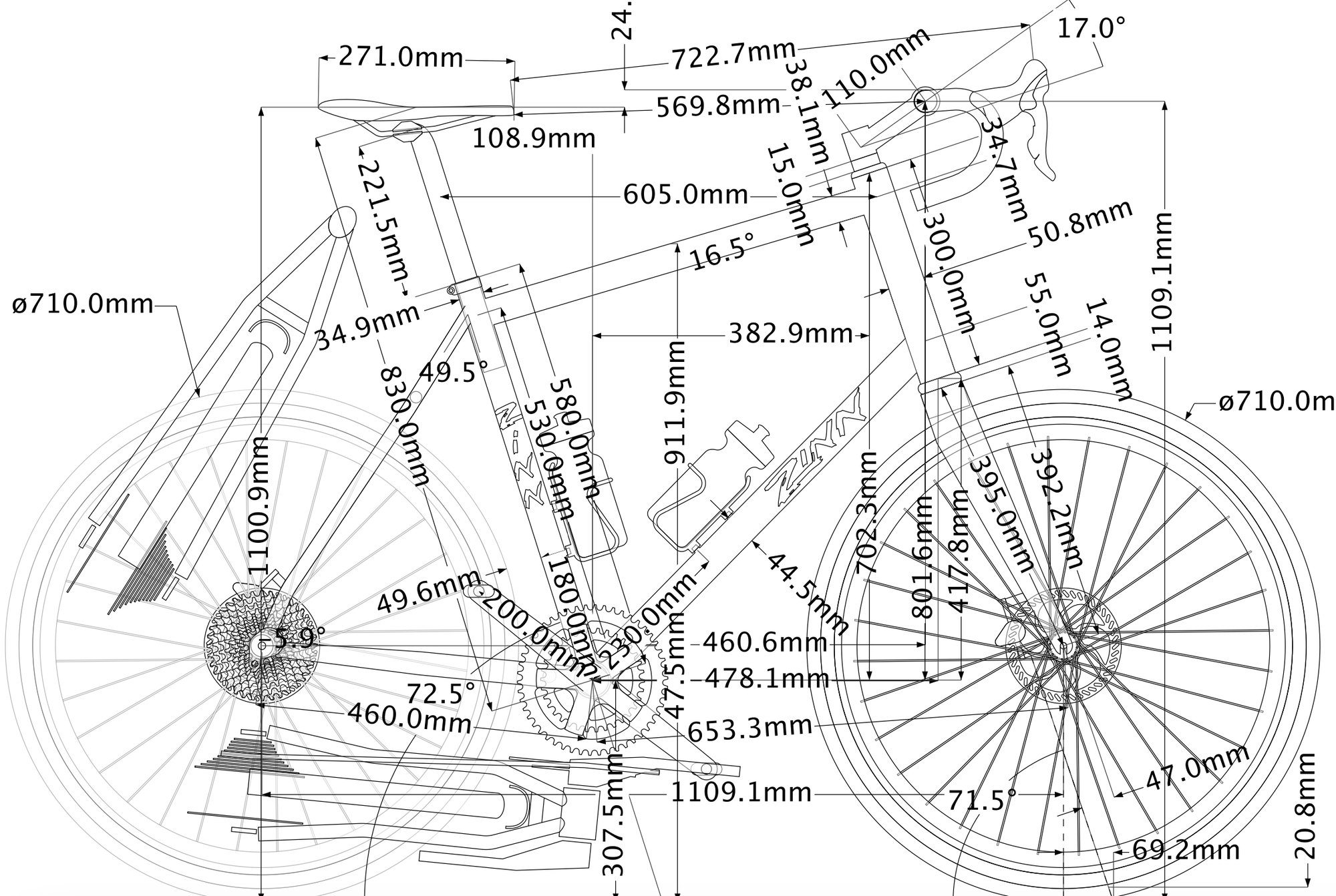 Screenshot 2025-10-21 at 12.10.18 PM Screenshot 2025-10-21 at 12.10.18 PM