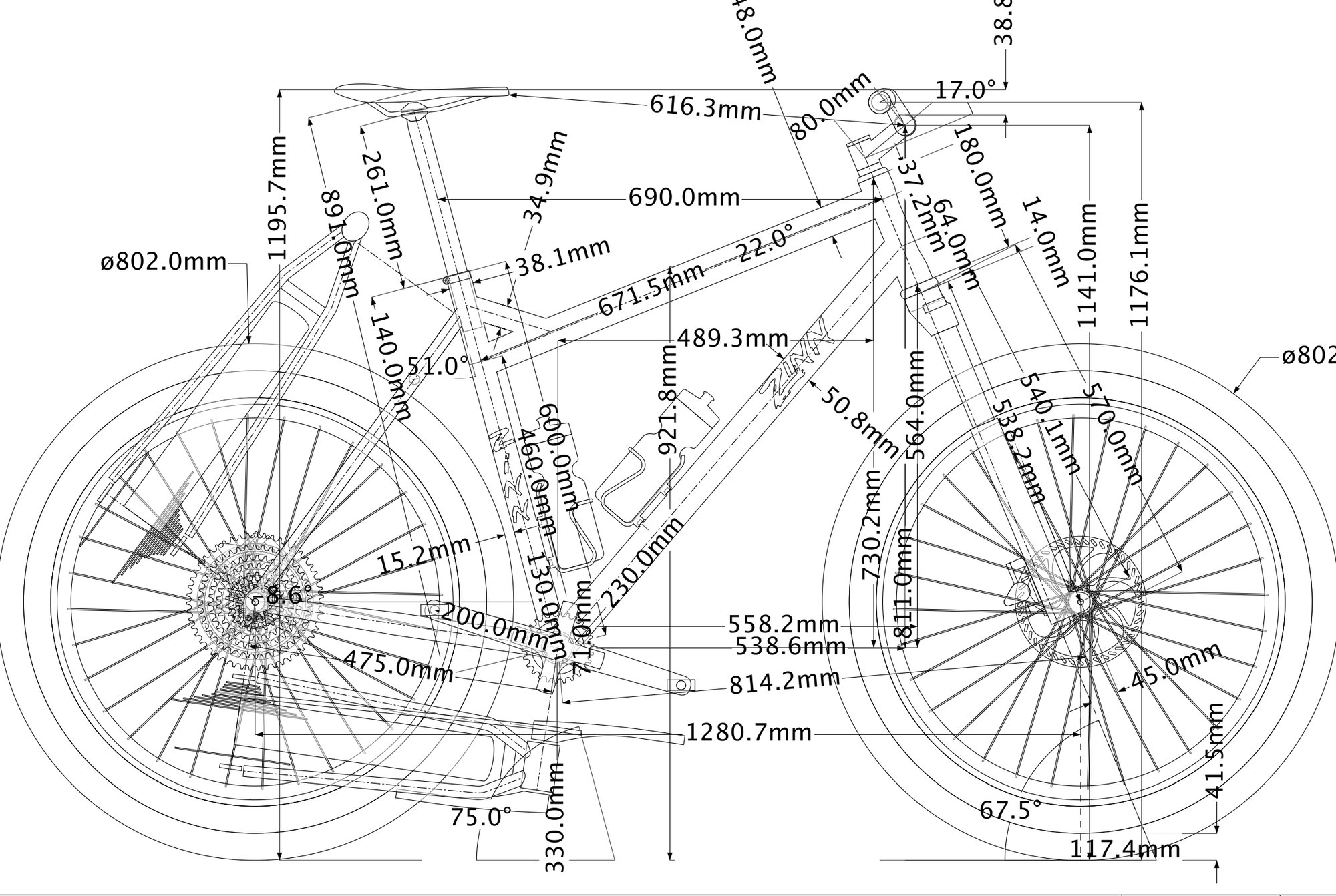 Screenshot 2025-10-21 at 12.19.46 PM Screenshot 2025-10-21 at 12.19.46 PM