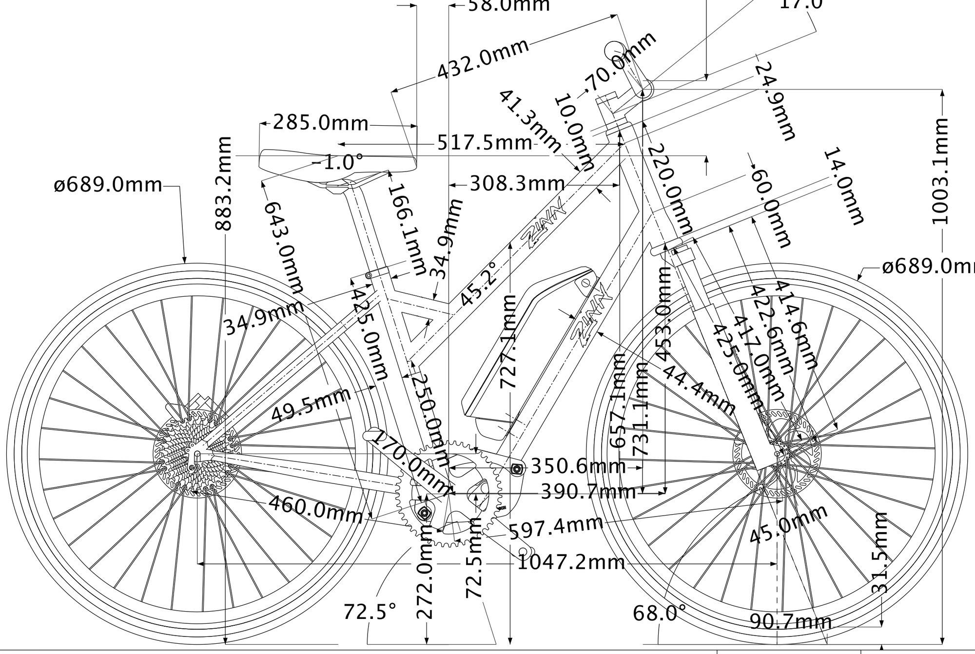 Screenshot 2025-10-21 at 12.20.56 PM Screenshot 2025-10-21 at 12.20.56 PM