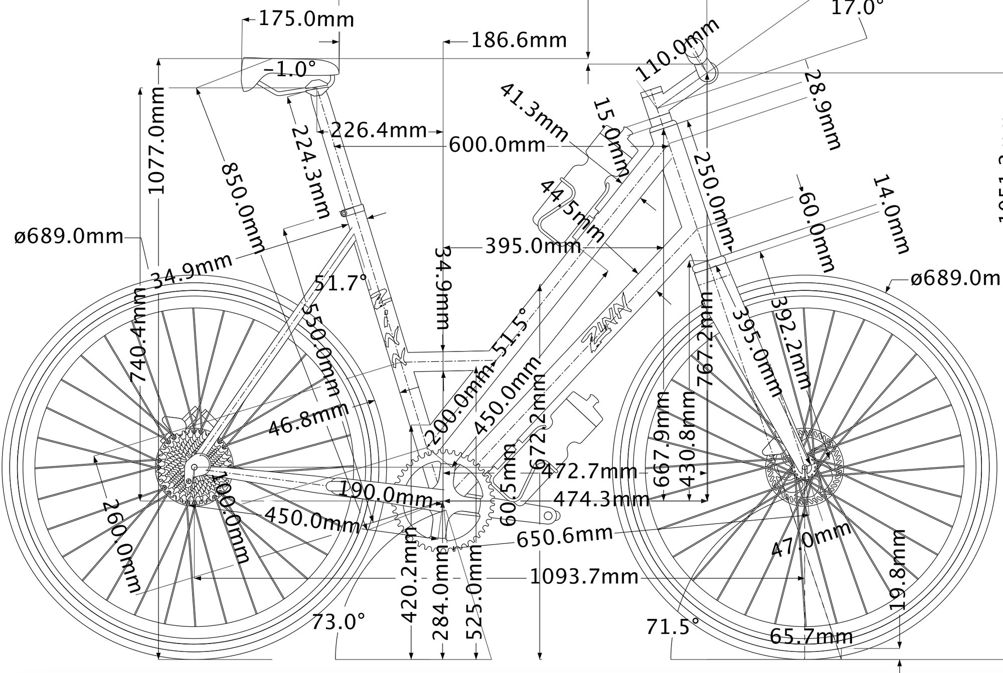 Screenshot 2025-10-21 at 12.22.29 PM Screenshot 2025-10-21 at 12.22.29 PM