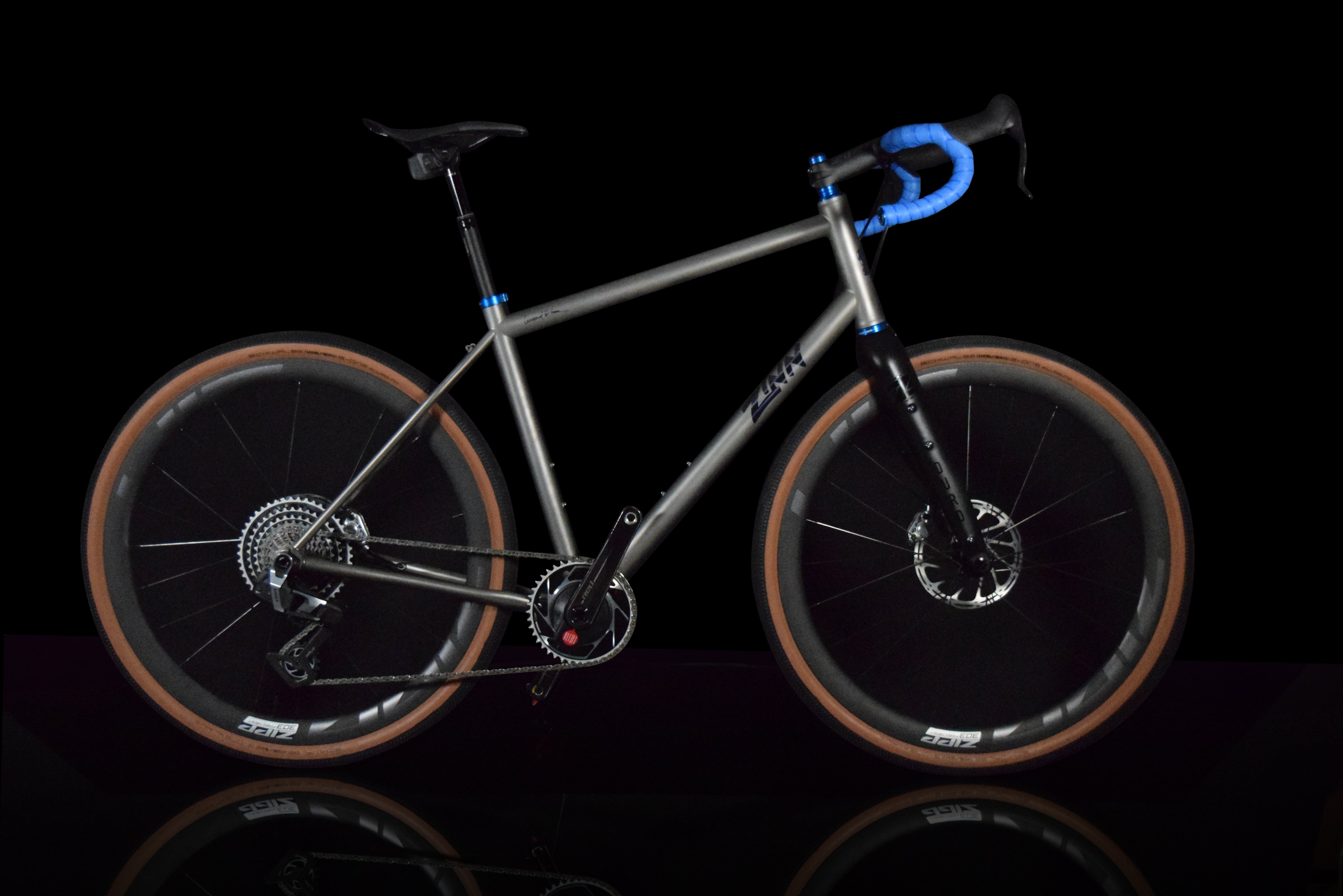 Ti Gravel 1x13 tentomas for Milon edit-1