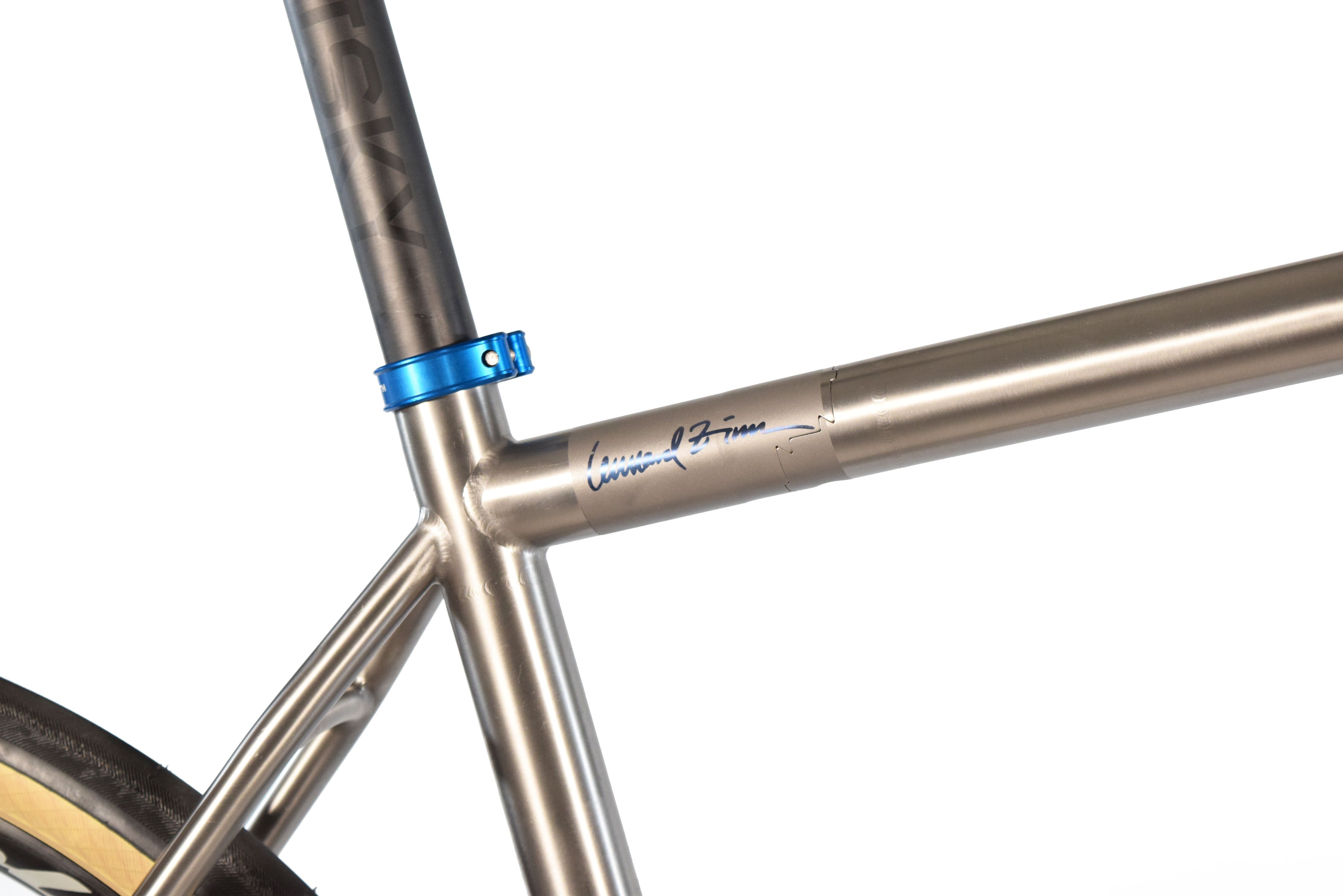 Titanium-Travel-bike-Zcoupler-Coupler-detailWEB