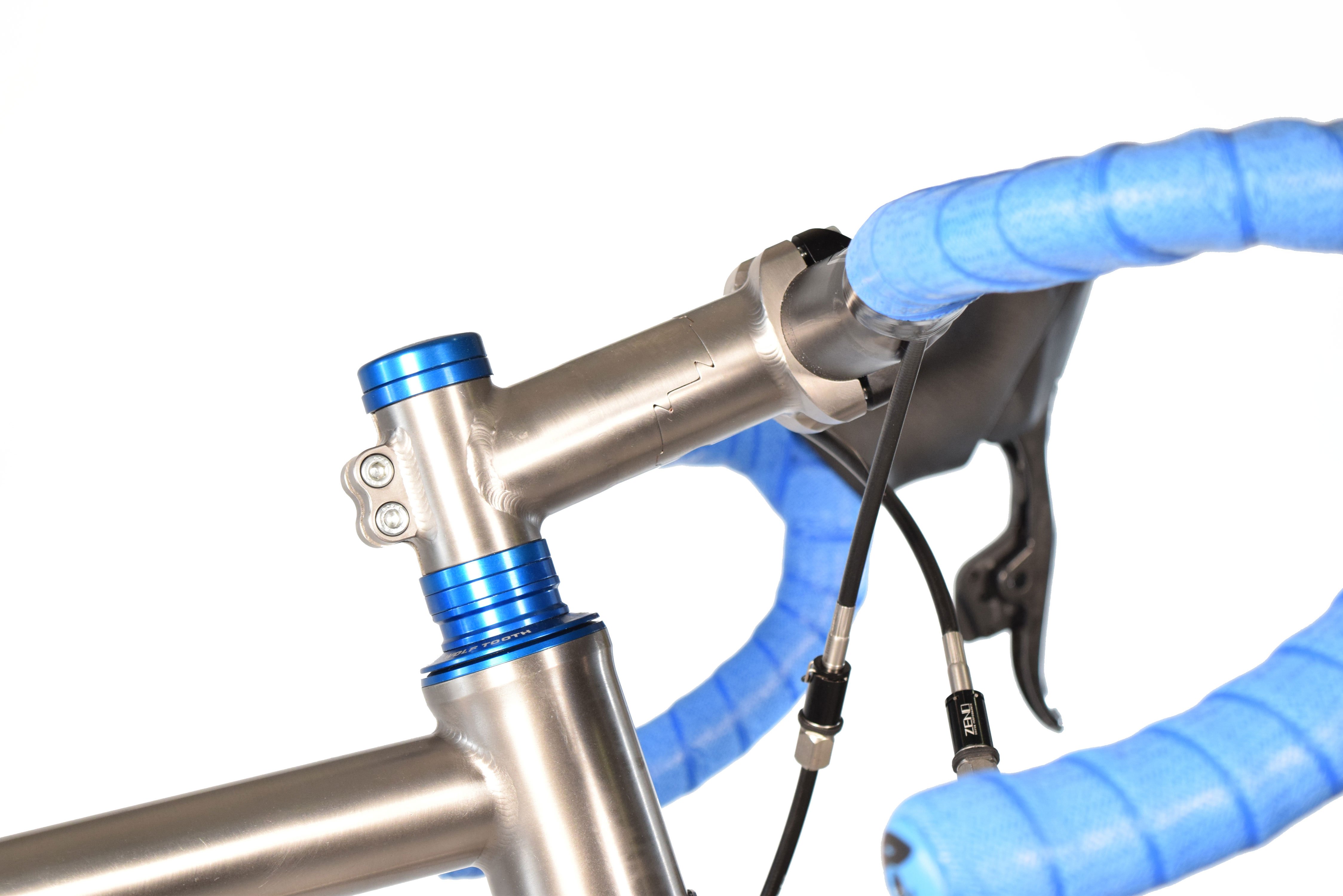 Titanium-Travel-bike-Zcoupler-STEM-WEB-1