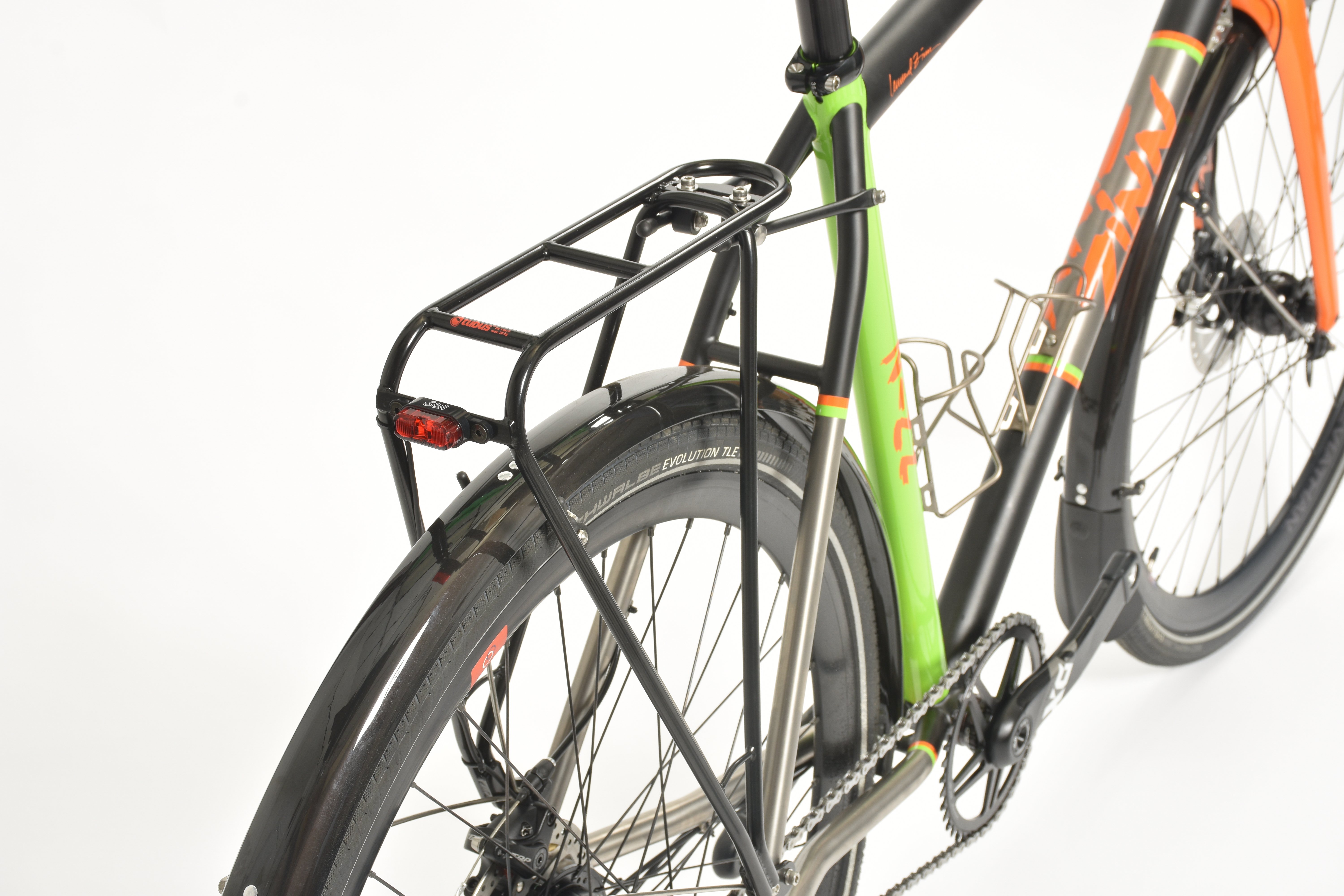 Touring Pazier rohloff-3