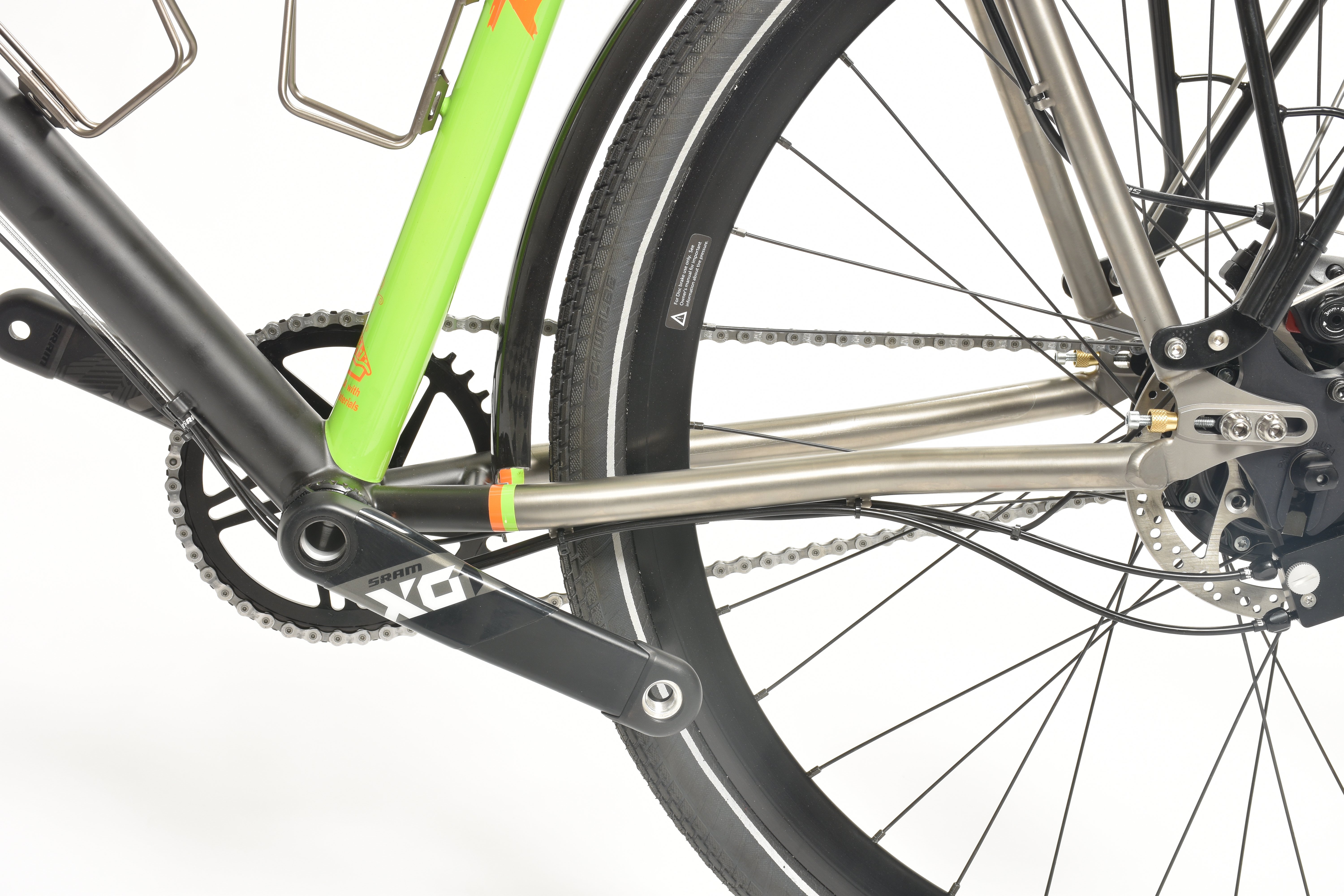 Touring Pazier rohloff-6