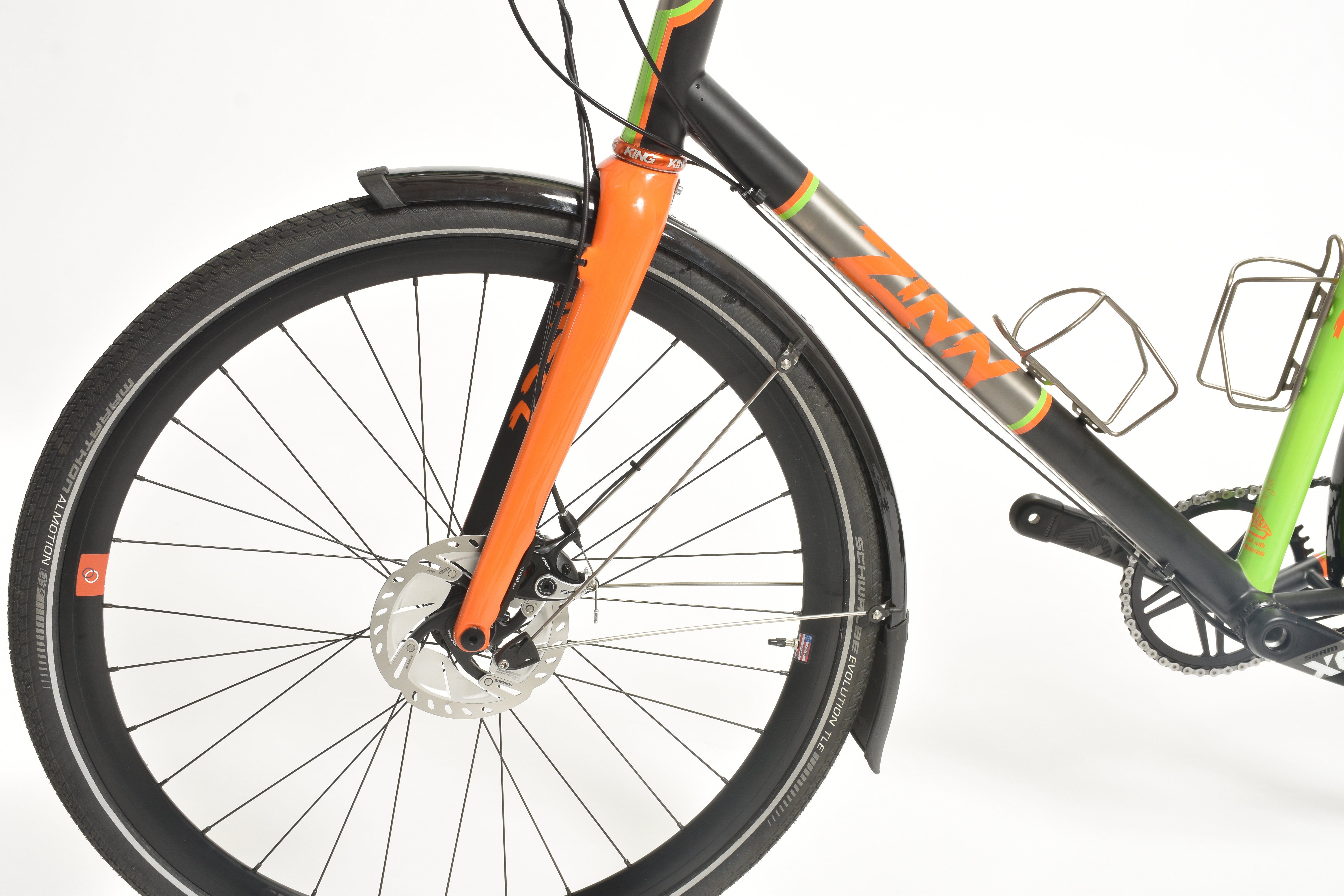 Touring Pazier rohloff-7