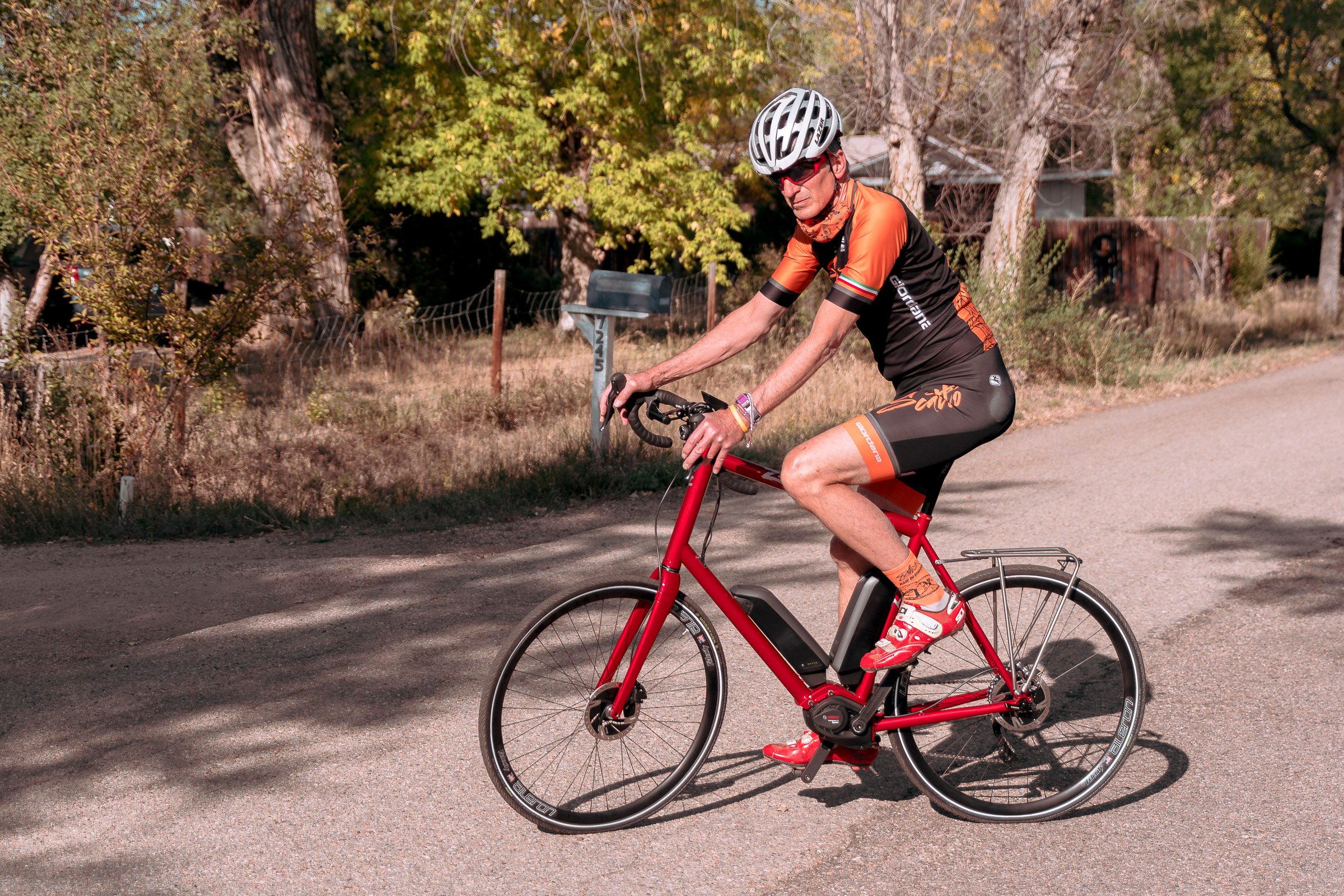 Zinn Ebike Dimont WEB-03