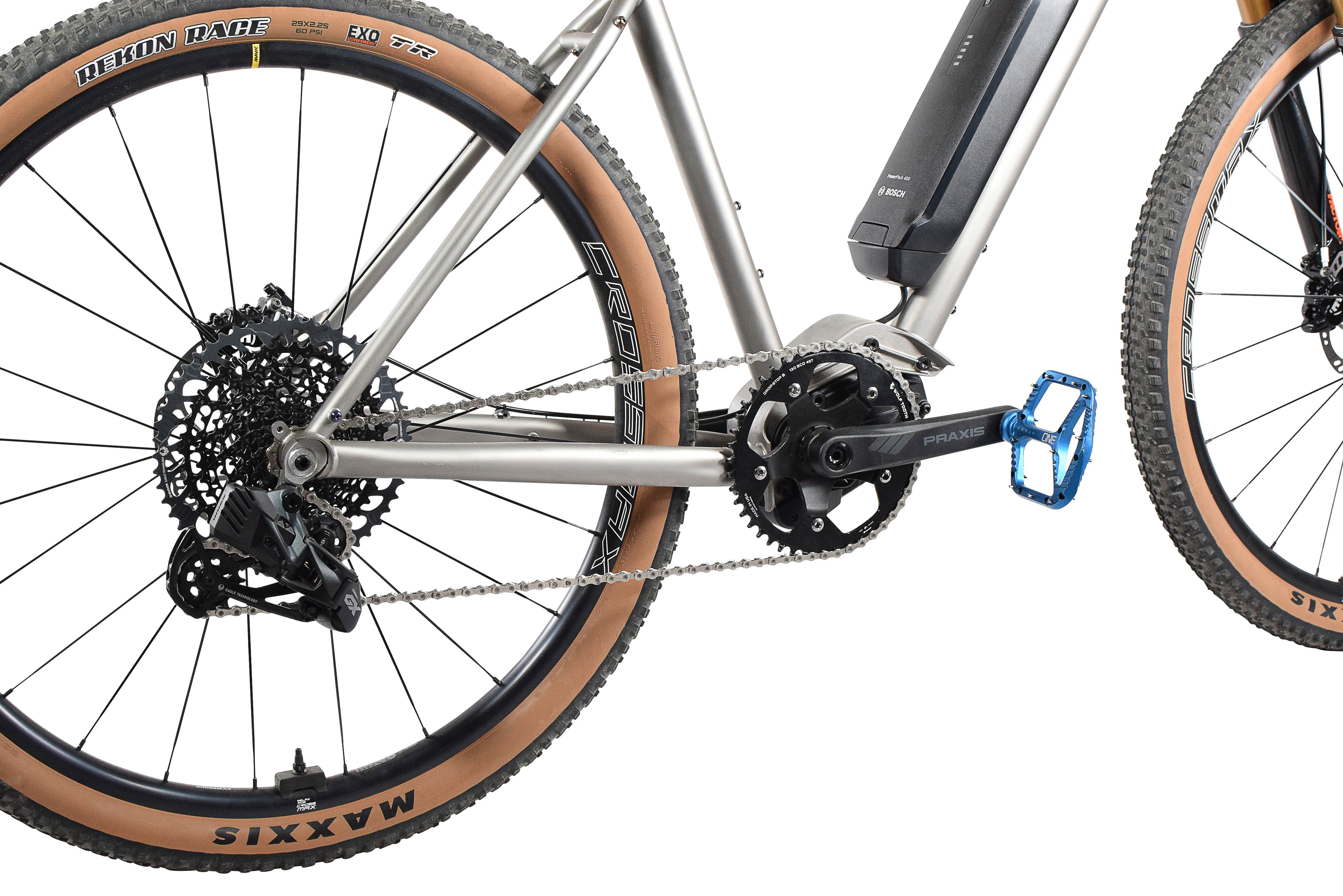 Zinn custom eMTB axs light demo-1 WEB