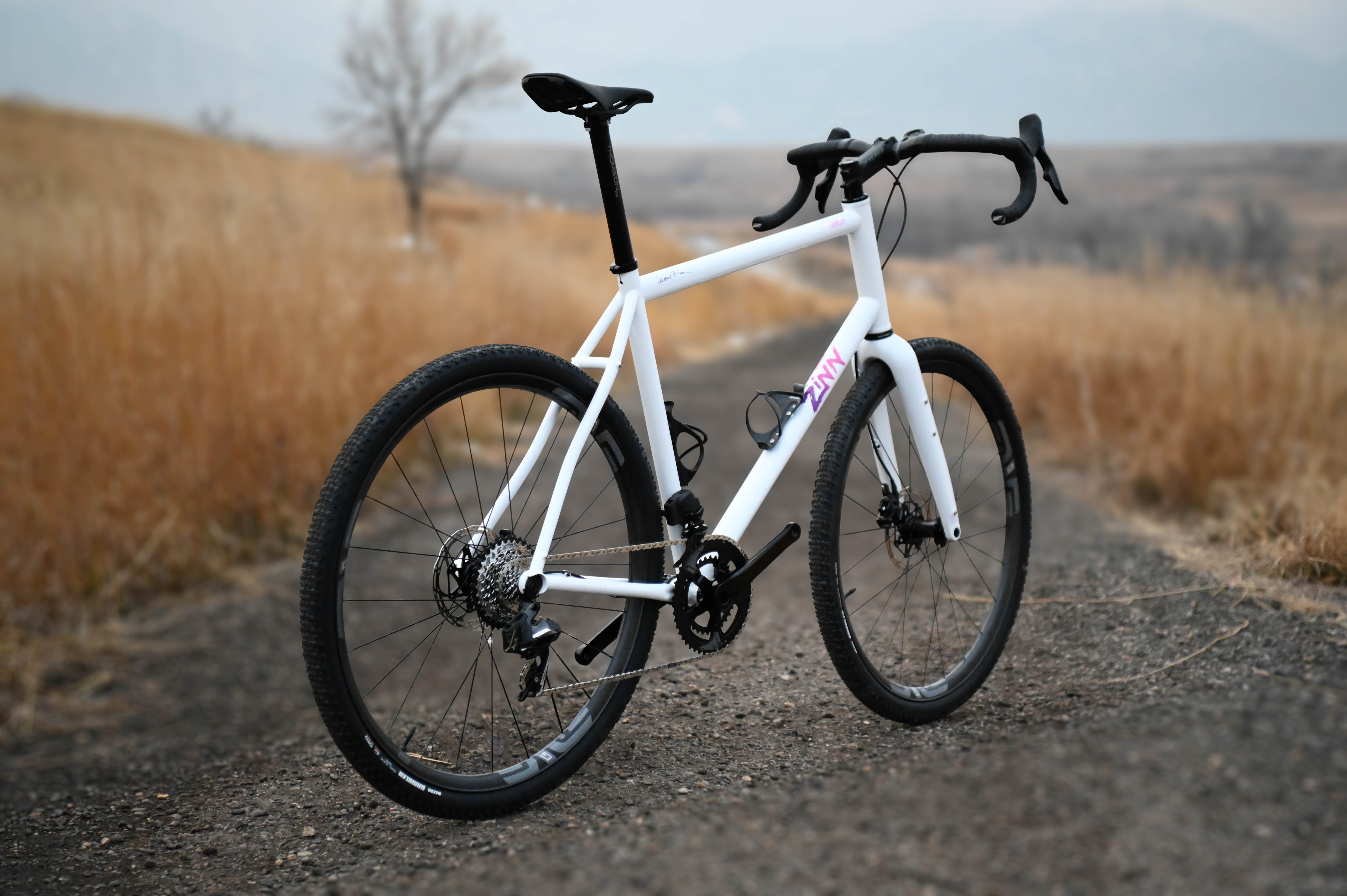 gravel bike liebscher white pinkWEB-2