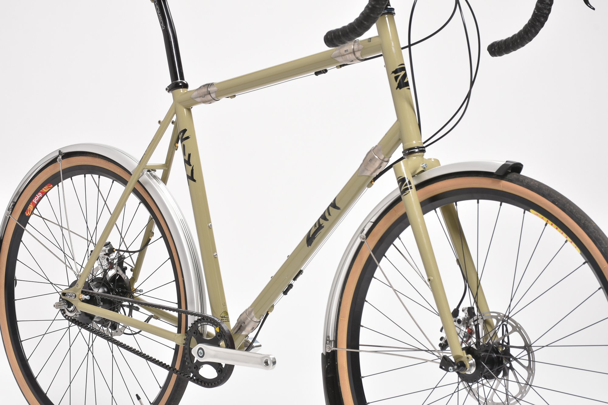 steel touring bike with couplers-1