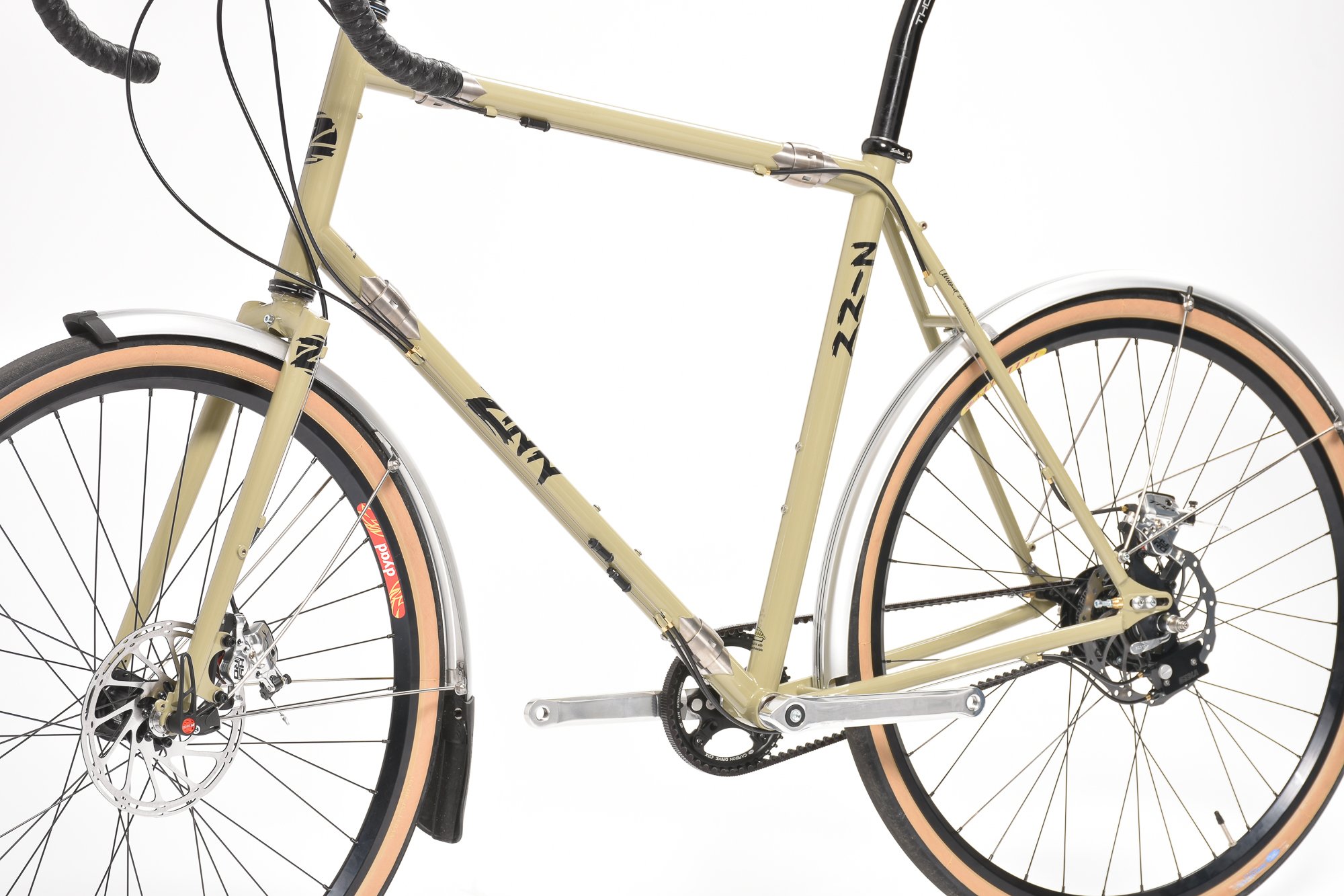 steel touring bike with couplers-5